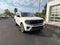 2025 Ford Expedition King Ranch