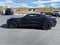 2018 Chevrolet Camaro SS 1SS