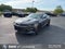 2016 Chevrolet Camaro SS 2SS