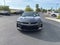 2016 Chevrolet Camaro SS 2SS