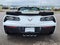 2016 Chevrolet Corvette Z06 3LZ