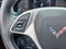 2016 Chevrolet Corvette Z06 3LZ