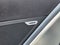 2016 Chevrolet Corvette Z06 3LZ