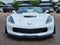 2016 Chevrolet Corvette Z06 3LZ
