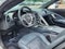 2016 Chevrolet Corvette Z06 3LZ