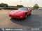 2001 Chevrolet Corvette Base