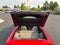 2001 Chevrolet Corvette Base