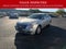 2009 Cadillac CTS Base 1SA