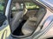 2009 Cadillac CTS Base 1SA