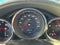 2009 Cadillac CTS Base 1SA