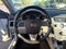 2009 Cadillac CTS Base 1SA