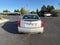 2009 Cadillac CTS Base 1SA