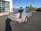 2009 Cadillac CTS Base 1SA