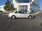 2009 Cadillac CTS Base 1SA