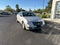 2009 Cadillac CTS Base 1SA