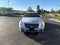 2009 Cadillac CTS Base 1SA