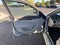 2009 Cadillac CTS Base 1SA