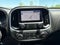2020 Chevrolet Colorado ZR2