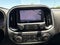 2020 Chevrolet Colorado ZR2