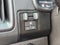 2020 Chevrolet Colorado ZR2