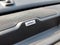 2020 Chevrolet Colorado ZR2