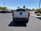 2020 Chevrolet Colorado ZR2