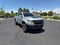 2020 Chevrolet Colorado ZR2