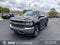 2017 Chevrolet Silverado 1500 LTZ 1LZ