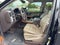 2017 Chevrolet Silverado 1500 LTZ 1LZ