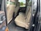 2017 Chevrolet Silverado 1500 LTZ 1LZ