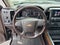 2017 Chevrolet Silverado 1500 LTZ 1LZ