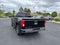 2017 Chevrolet Silverado 1500 LTZ 1LZ
