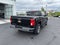 2017 Chevrolet Silverado 1500 LTZ 1LZ