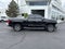 2017 Chevrolet Silverado 1500 LTZ 1LZ