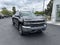 2017 Chevrolet Silverado 1500 LTZ 1LZ