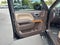2017 Chevrolet Silverado 1500 LTZ 1LZ