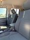 2019 Nissan Frontier PRO-4X