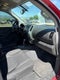 2019 Nissan Frontier PRO-4X