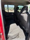 2019 Nissan Frontier PRO-4X