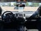 2019 Nissan Frontier PRO-4X