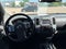 2019 Nissan Frontier PRO-4X