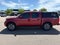 2019 Nissan Frontier PRO-4X