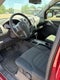 2019 Nissan Frontier PRO-4X