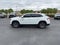 2024 Volkswagen Atlas Cross Sport 2.0T SE
