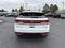 2024 Volkswagen Atlas Cross Sport 2.0T SE