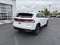 2024 Volkswagen Atlas Cross Sport 2.0T SE