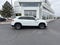 2024 Volkswagen Atlas Cross Sport 2.0T SE