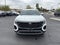 2024 Volkswagen Atlas Cross Sport 2.0T SE