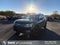 2019 Volkswagen Atlas SEL Premium 4Motion