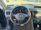 2019 Volkswagen Atlas SEL Premium 4Motion